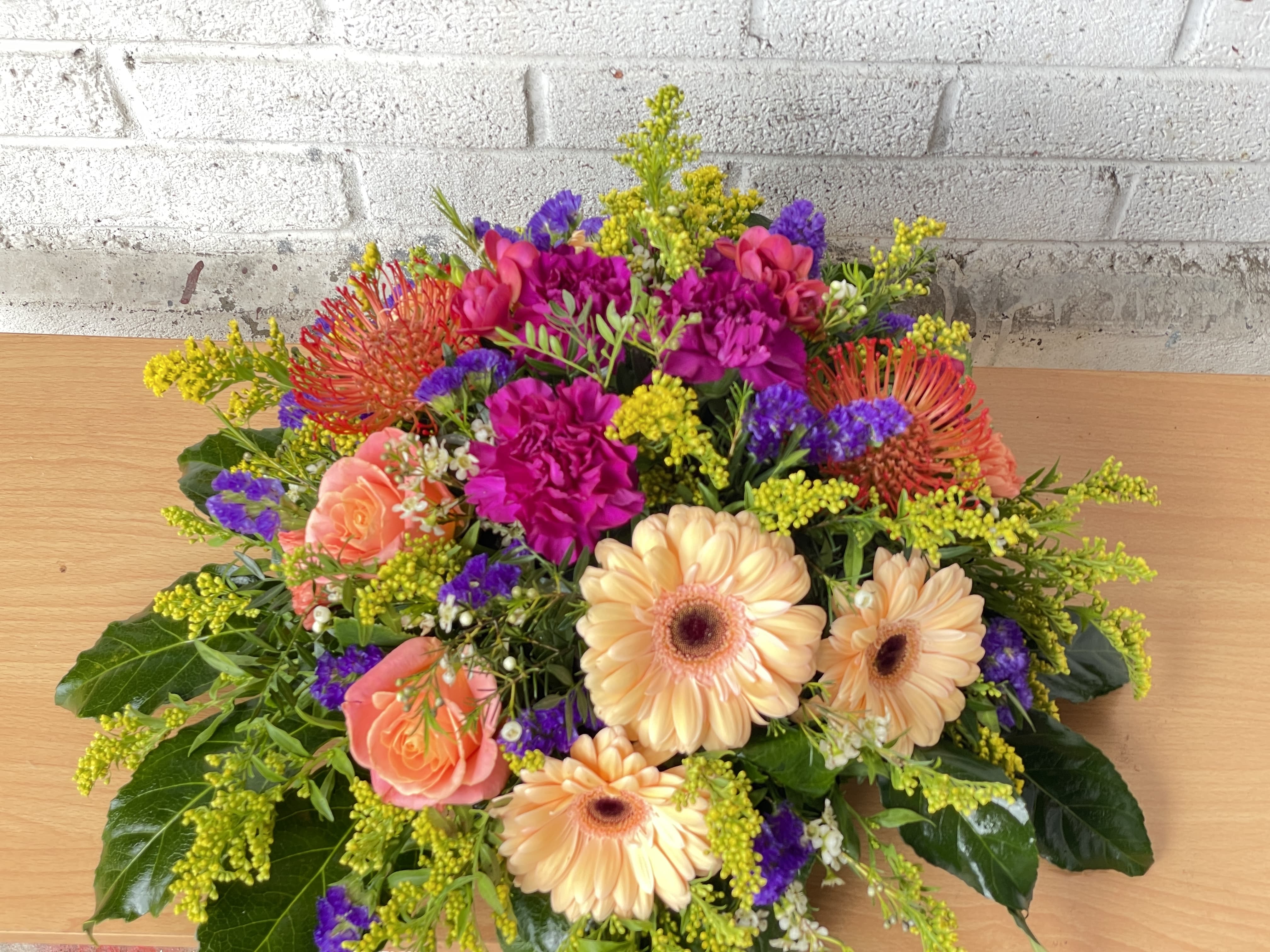 Posy Bright